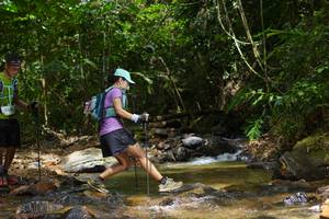 BIB: 
                            <button type="button" onclick="openModal(21852088)" class="btn btn-primary btn-sm float-right btn-popup" data-toggle="modal" data-target=".modal-high-quality">
                        <i class="fas fa-shopping-cart"></i> Add to Cart
                    </button>
                                            <button type="button" onclick="isThisMe(21852088, true)" class="btn btn-success btn-sm float-right btn-popup btn-isme hidden" data-toggle="tooltip" data-placement="bottom" title="นี่คือรูปของคุณใช่ไหม คลิกที่นี่เพื่อเอาเข้าอัลบั้ม">
                        <i class="fas fa-plus"></i> Add to album
                    </button>
                    <button type="button" onclick="isThisMe(21852088, false)" class="btn btn-warning btn-sm float-right btn-popup btn-isnotme hidden">
                        <i class="fas fa-ban"></i> Remove from album
                    </button>